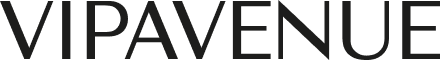 Vipavenue