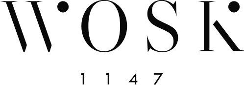 Wosk